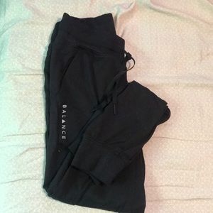 Balance Athletica Select Jogger - Poise